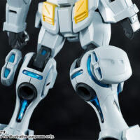 ROBOT魂 <SIDE MS> G-セルフ 4543112948823
