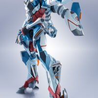 METAL ROBOT魂 <SIDE MS> GQuuuuuuX 4573102675392 公式画像1