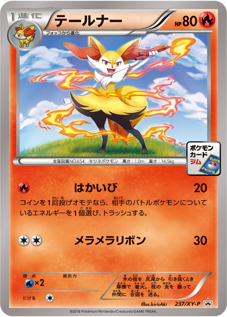 234344[XY5]SR グラードンEX（ガイアボルケーノ 073/078 闘 ）[XY5b073]