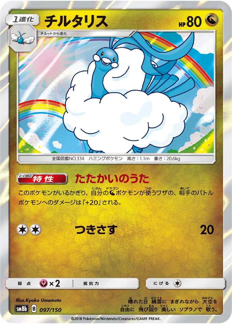 219409[EVR172-Rainbow Foil]Smashing Good Time[Rare]（Everfest Generic Action Non-Attack Blue）【FleshandBlood FaB】