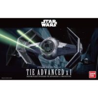 1/72 タイ･アドバンストX1 5066146 4573102661463