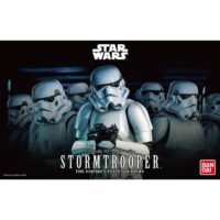 1/12 ストームトルーパー 5065570 4573102655707