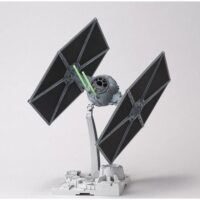 1/72 タイファイター(一般機) 5064104 4573102641045
