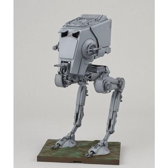 1/48 AT-ST 5064105 4573102641052