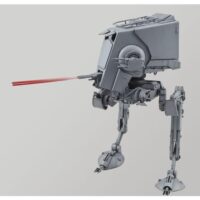 1/48 AT-ST 5064105 4573102641052