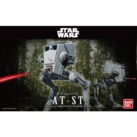 1/48 AT-ST 5064105 4573102641052