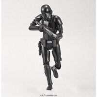 1/12 デス･トルーパー 5063848 4573102638489