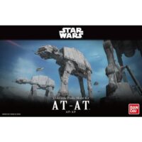 1/144 AT-AT 5063846 4573102638465