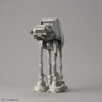 1/144 AT-AT 5063846 4573102638465