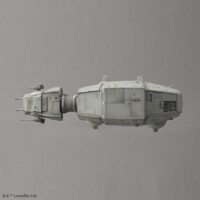 1/144 AT-AT 5063846 4573102638465