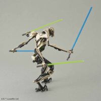 1/12 グリーバス将軍 5063849 4573102638496