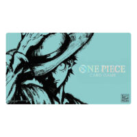 ONE PIECE カードゲーム 1st ANNIVERSARY SET（ワンピースカード ワンピカード）