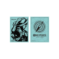 ONE PIECE カードゲーム 1st ANNIVERSARY SET（ワンピースカード ワンピカード） 公式画像3