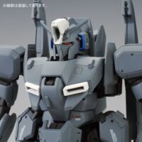 MG 1/100 ゼータプラス（ユニコーンVer.）