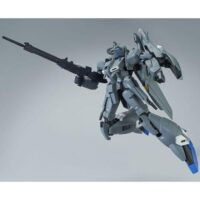 MG 1/100 ゼータプラス（ユニコーンVer.）