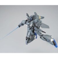 MG 1/100 ゼータプラス（ユニコーンVer.）