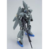 MG 1/100 ゼータプラス（ユニコーンVer.）