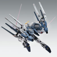 MG 1/100 ナラティブガンダム B装備 Ver.Ka