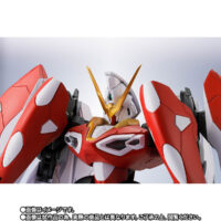 ROBOT魂 ＜SIDE MS＞ フェニックスガンダム