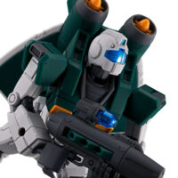 HG 1/144 ジム・スループ