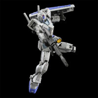 RG 1/144 G-3ガンダム Ver.2.0
