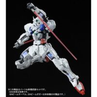 RG 1/144 ガンダムエクシア用 ガンダムアストレアパーツセット