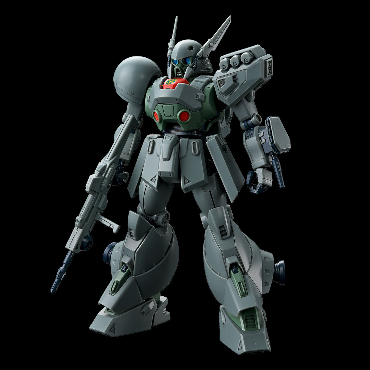 RE/100 1/100 デナン・ゲー