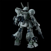 RE/100 1/100 デナン・ゲー