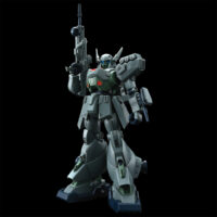RE/100 1/100 デナン・ゲー