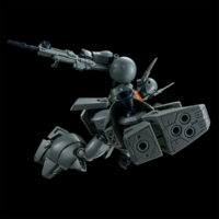RE/100 1/100 デナン・ゲー