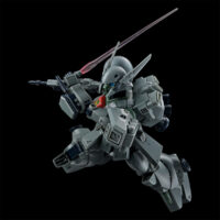 RE/100 1/100 デナン・ゲー