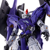 HG 1/144 ガンダムグリープ