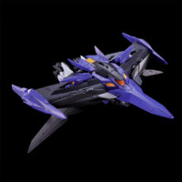 HG 1/144 ガンダムグリープ