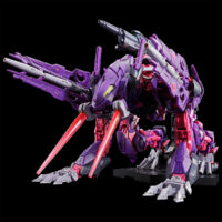 MG 1/100 ガンダムアストレイミラージュフレーム セカンドイシュー