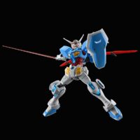 HG 1/144 G-セルフ(大気圏用パック&宇宙用パック)(劇場版『Gのレコンギスタ』Ver.)