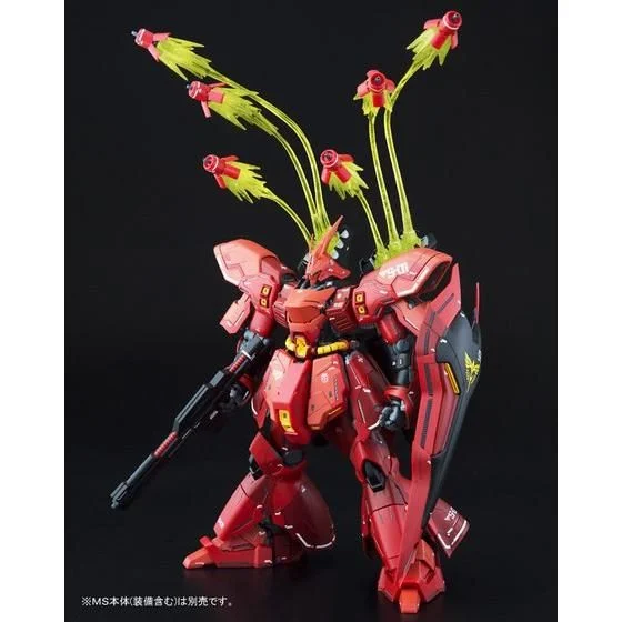 Re/100 | ガンプラはじめました 1/144マニア模型