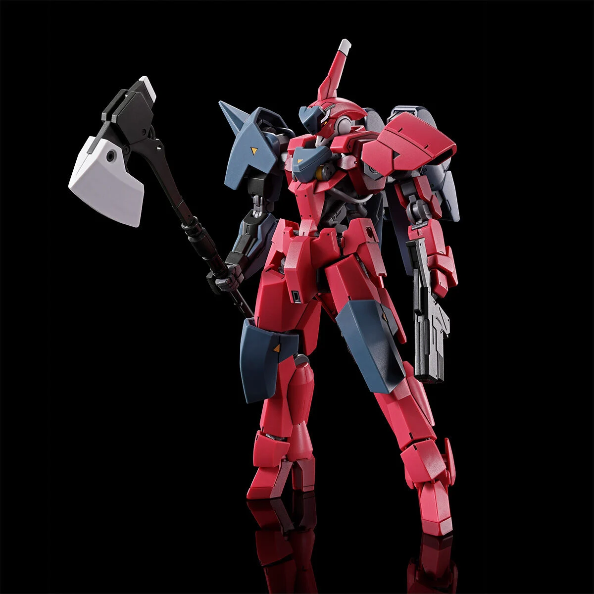 プレミアムバンダイ限定 | 1/144マニア模型｜ガンプラはじめました