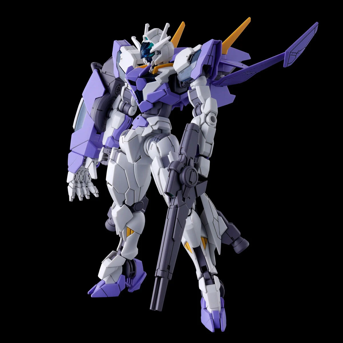 ガンプラ総合 | 1/144マニア模型｜ガンプラはじめました