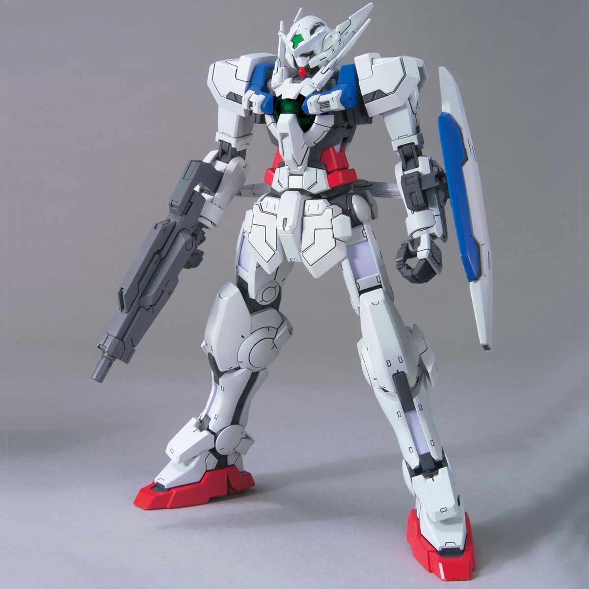 GNY-001 ガンダムアストレア [Gundam Astraea]