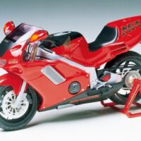 タミヤ 1/12 ホンダNR 14060 4950344140602