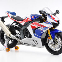 タミヤ 1/12 Honda CBR1000RR-R FIREBLADE SP 30th 14141 4950344141418