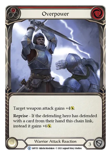181784[CRU165]Cindering Foresight[Rare]（Crucible of War First Edition Wizard Action Non-Attack Red）【FleshandBlood FaB】