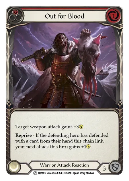 181796[ARC145-C]Zap[Common]（Arcane Rising First Edition Wizard Action Non-Attack Yellow）【FleshandBlood FaB】
