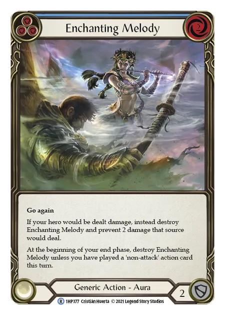 182008[LGS202-Rainbow Foil]Gas Up[Promo]（Armory Mechanologist Action Non-Attack Red）【FleshandBlood FaB】