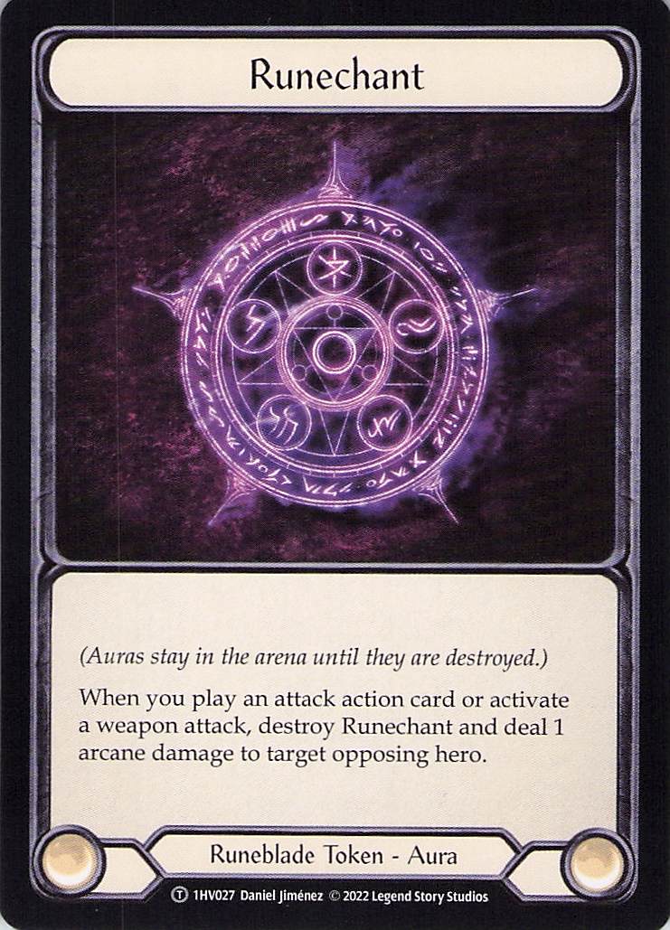 181432[CRU028]Stamp Authority[Majestic]（Crucible of War First Edition Guardian Action Aura Non-Attack Blue）【FleshandBlood FaB】