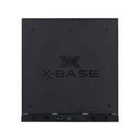 X-BASE（クロスベース） ワイヤレスパワーステーション
