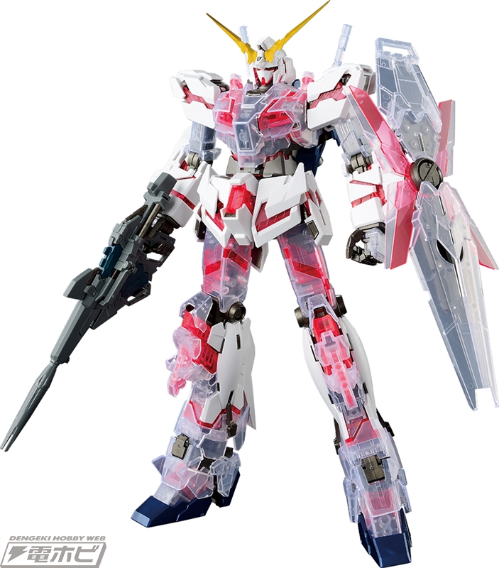 202009_gunpla_A_01_TknAqr_25lr