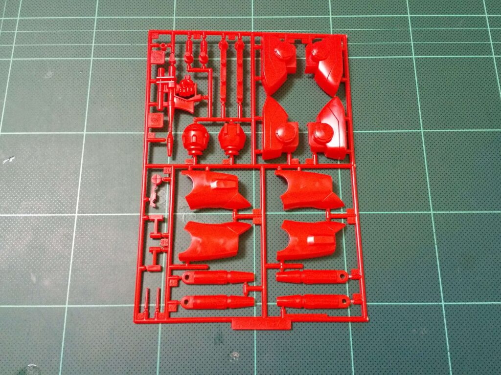 旧キット ガンプラ 36点セット ベストメカコレクション ベストメカコレクション 1/144 RX-78-2 ガンダム (REVIVAL Ver