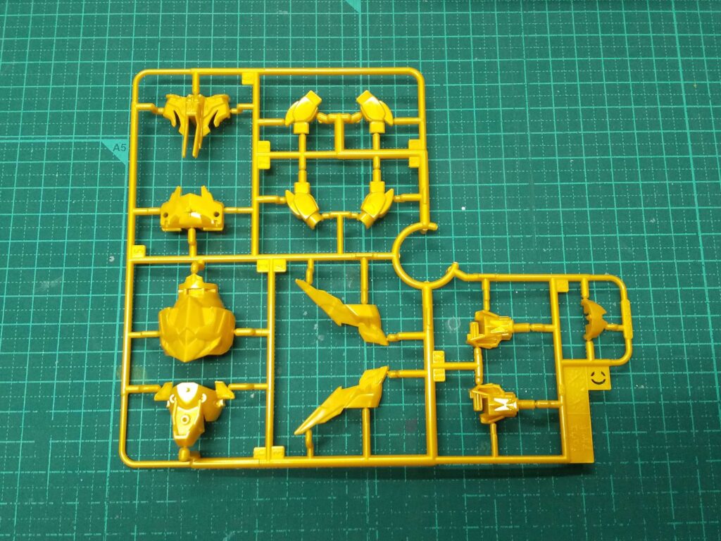 SDガンダム 三国創傑伝 ガンプラ 20個セット ➕一番くじc賞 新品未開封 Amazon | BANDAI SPIRITS(バンダイ スピリッツ) SDガンダム 三国