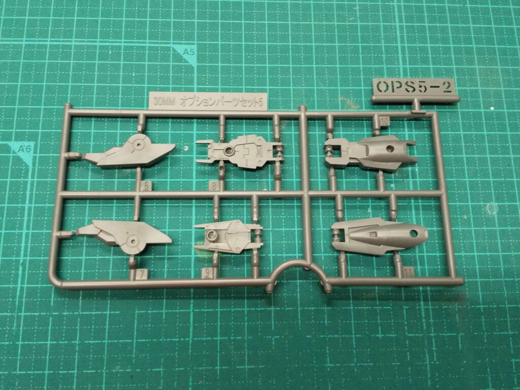 五*月様 30MM 30MF ジャンク品詰め合わせ 五*月様 30MM 30MF ジャンク品詰め合わせ